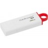 CLE USB 32GB