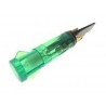 VOYANT VERT