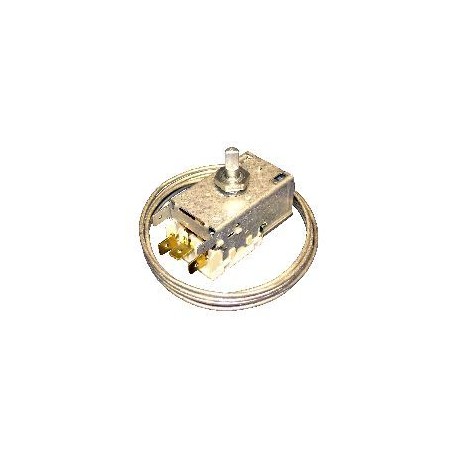 ***EPUISE-THERMOSTAT K59P1703