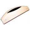 POIGNEE DE PORTE WHIRLPOOL