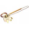 THERMOSTAT A BULBE