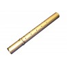 TUBE INDUCTEUR INOX