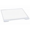 CLAYETTE REFRIGERATEUR