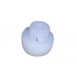 PIED ARRIERE DS24CB