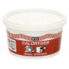 MASTIC REFRACTAIRE POT 300G