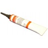 COLLE H.T.  22ML POUR JOINT