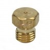 INJECTEUR BP 70
