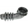 DURITE CUVE POMPE