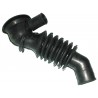 DURITE CUVE POMPE