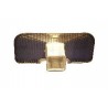 FILTRE PRINCIPAL LAVE VAISSELL