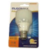 LAMPE ECO TS 11W B22+ECO CONTR