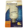 LAMPE ECO SPIRALE 20W B22