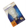 LAMPE ECO GLS 12W E27