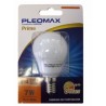 LAMPE ECO 7W E14