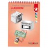 LIVRET AIDE AU DIAGNOSTIC