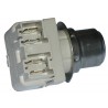 THERMOSTAT BISONDES L.V