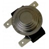 THERMOSTAT 37.83 NC L.L