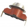 THERMOSTAT NA 80 C