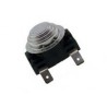 THERMOSTAT NC 35 C