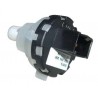 SONDE TEMPERATURE L.V.