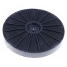 FILTRE CHARBON EFF54