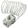 THERMOSTAT TB08D626
