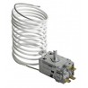 THERMOSTAT TB07G626