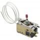 ***EPUISE-THERMOSTAT T4CY26 FR