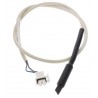 SONDE DE TEMPERATURE