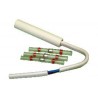 KIT SONDE TEMPERATURE