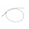 SONDE DE TEMPERATURE REFRIGERA