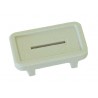 BRIDE FIXATION THERMOSTAT LV