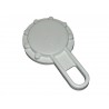 BOUCHON POT A SEL