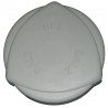 BOUCHON POT A SEL LAVE VAISSEL