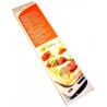 PAPIER CUISINE