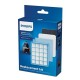 KIT FILTRE