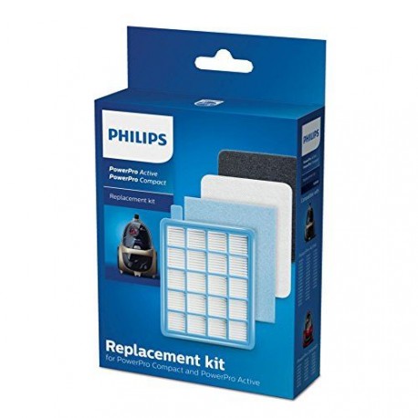 KIT FILTRE