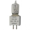 AMPOULE FOUR  25W 30