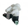 ELECTROVANNE DOUBLE L.LINGE