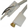 AQUASTOP LAVE VAISSELLE