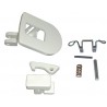 KIT FERMETURE DE HUBLOT