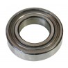 ROULEMENT INDESIT 30X55X13 -