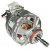 MOTEUR LAVE-LINGE