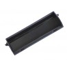 POIGNEE DE PORTE LAVE VAISSELL