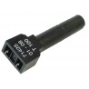 SONDE DE TEMPERATURE