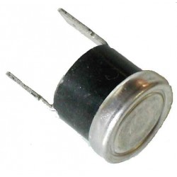 ***EPUISE-*THERMOSTAT 55C