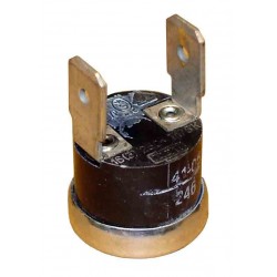 ***EPUISE-THERMOSTAT 65C