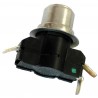 THERMOSTAT