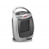 CHAUFFAGE ELEC. CERAM. 1500W