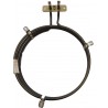 RESISTANCE CIRCULAIRE 2400W